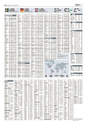 vestmanlandslanstidning_b-20221206_000_00_00_007.pdf