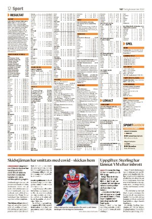 vestmanlandslanstidning_b-20221206_000_00_00_012.pdf