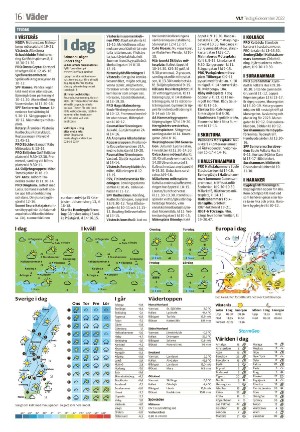 vestmanlandslanstidning_b-20221206_000_00_00_016.pdf