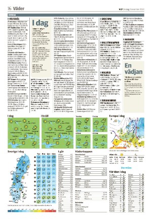 vestmanlandslanstidning_b-20221207_000_00_00_016.pdf