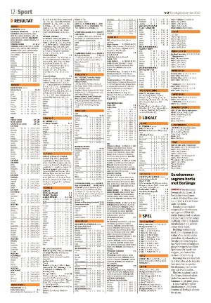 vestmanlandslanstidning_b-20221208_000_00_00_012.pdf