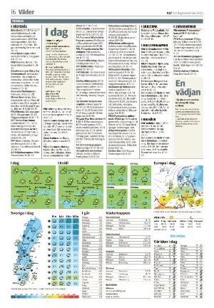 vestmanlandslanstidning_b-20221208_000_00_00_016.pdf