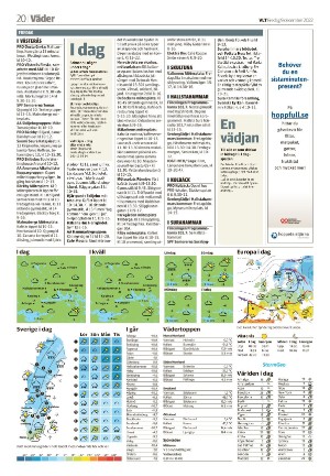 vestmanlandslanstidning_b-20221209_000_00_00_020.pdf