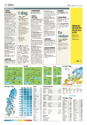 vestmanlandslanstidning_b-20221210_000_00_00_016.pdf