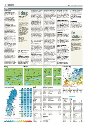 vestmanlandslanstidning_b-20221213_000_00_00_016.pdf