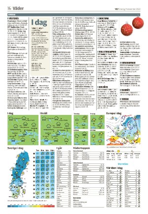 vestmanlandslanstidning_b-20221214_000_00_00_016.pdf