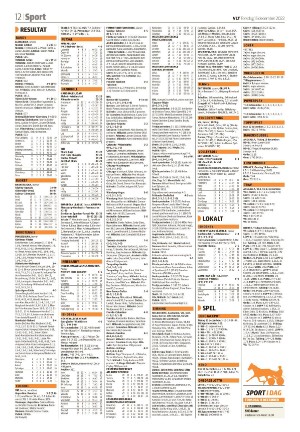 vestmanlandslanstidning_b-20221215_000_00_00_012.pdf