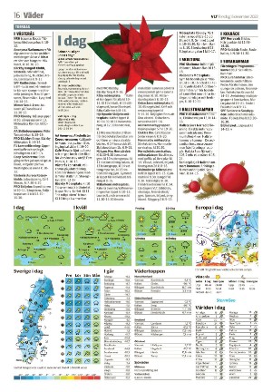 vestmanlandslanstidning_b-20221215_000_00_00_016.pdf