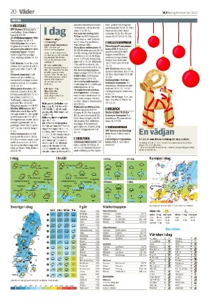 vestmanlandslanstidning_b-20221216_000_00_00_020.pdf