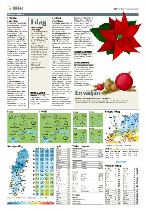 vestmanlandslanstidning_b-20221217_000_00_00_016.pdf