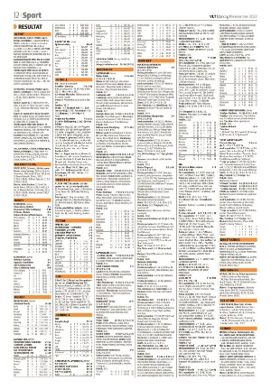 vestmanlandslanstidning_b-20221219_000_00_00_012.pdf