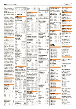 vestmanlandslanstidning_b-20221219_000_00_00_013.pdf