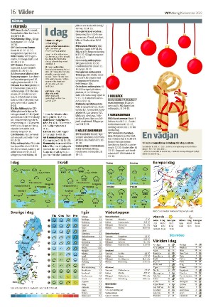 vestmanlandslanstidning_b-20221219_000_00_00_016.pdf