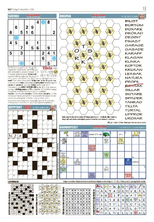 vestmanlandslanstidning_b-20221220_000_00_00_013.pdf
