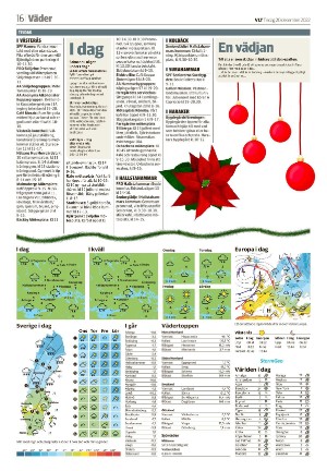 vestmanlandslanstidning_b-20221220_000_00_00_016.pdf