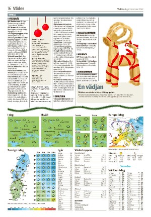 vestmanlandslanstidning_b-20221221_000_00_00_016.pdf