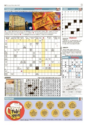 vestmanlandslanstidning_b-20221222_000_00_00_013.pdf