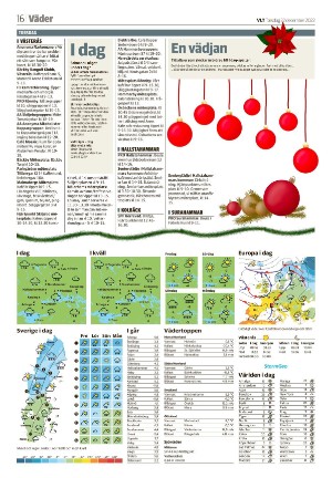 vestmanlandslanstidning_b-20221222_000_00_00_016.pdf