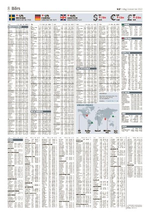 vestmanlandslanstidning_b-20221223_000_00_00_008.pdf