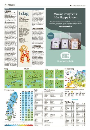 vestmanlandslanstidning_b-20221223_000_00_00_020.pdf