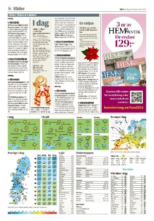 vestmanlandslanstidning_b-20221224_000_00_00_016.pdf