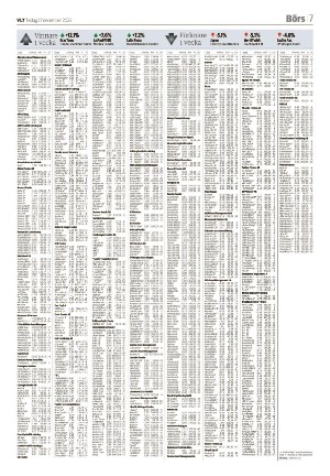 vestmanlandslanstidning_b-20221227_000_00_00_007.pdf