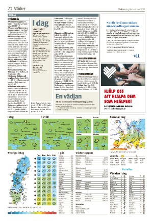 vestmanlandslanstidning_b-20221228_000_00_00_020.pdf