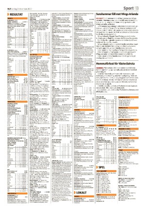 vestmanlandslanstidning_b-20221231_000_00_00_013.pdf