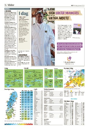 vestmanlandslanstidning_b-20230102_000_00_00_016.pdf