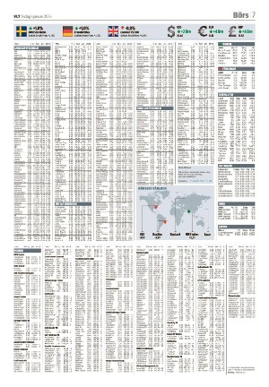 vestmanlandslanstidning_b-20230103_000_00_00_007.pdf