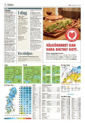 vestmanlandslanstidning_b-20230103_000_00_00_016.pdf