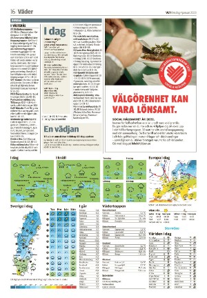 vestmanlandslanstidning_b-20230104_000_00_00_016.pdf