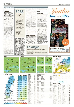 vestmanlandslanstidning_b-20230105_000_00_00_016.pdf