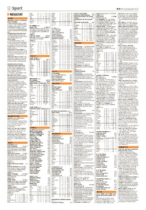 vestmanlandslanstidning_b-20230109_000_00_00_012.pdf