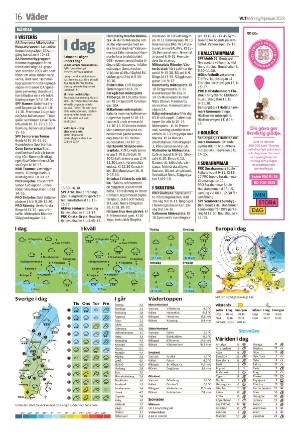 vestmanlandslanstidning_b-20230109_000_00_00_016.pdf