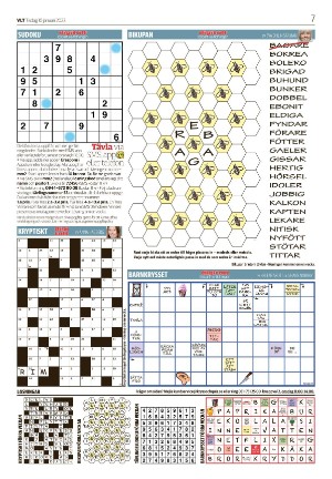 vestmanlandslanstidning_b-20230110_000_00_00_007.pdf