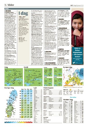 vestmanlandslanstidning_b-20230110_000_00_00_016.pdf