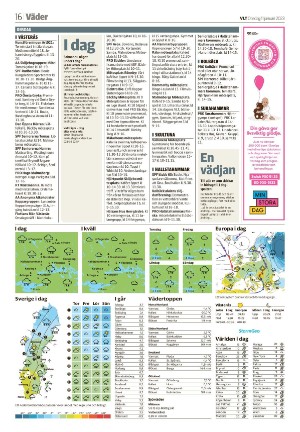 vestmanlandslanstidning_b-20230111_000_00_00_016.pdf