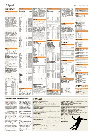 vestmanlandslanstidning_b-20230112_000_00_00_012.pdf