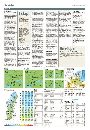 vestmanlandslanstidning_b-20230112_000_00_00_016.pdf