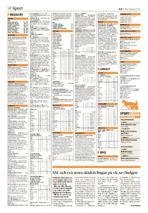 vestmanlandslanstidning_b-20230113_000_00_00_014.pdf