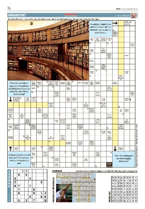 vestmanlandslanstidning_b-20230113_000_00_00_016.pdf