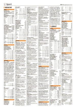 vestmanlandslanstidning_b-20230116_000_00_00_012.pdf