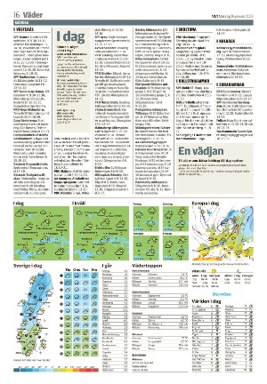 vestmanlandslanstidning_b-20230116_000_00_00_016.pdf