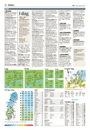 vestmanlandslanstidning_b-20230117_000_00_00_016.pdf