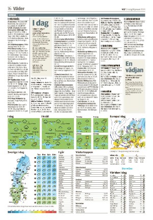 vestmanlandslanstidning_b-20230118_000_00_00_016.pdf