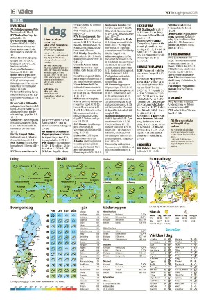 vestmanlandslanstidning_b-20230119_000_00_00_016.pdf