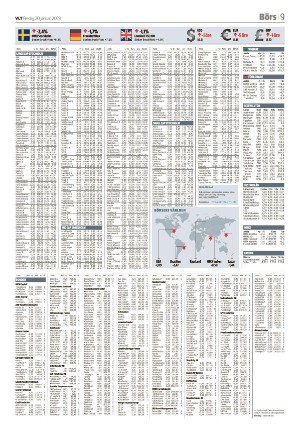 vestmanlandslanstidning_b-20230120_000_00_00_009.pdf