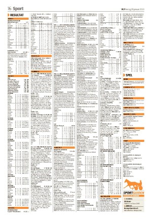 vestmanlandslanstidning_b-20230120_000_00_00_016.pdf