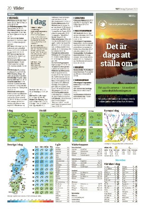 vestmanlandslanstidning_b-20230120_000_00_00_020.pdf